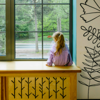 Captura de pantalla 2024-10-21 a las 13.03.25