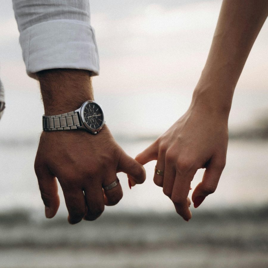 pexels-seljansalim-26898074