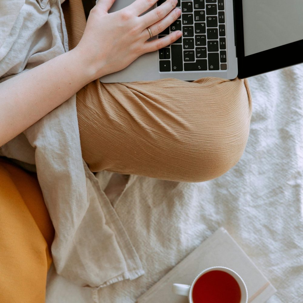 pexels-tatianasyrikova-3975586